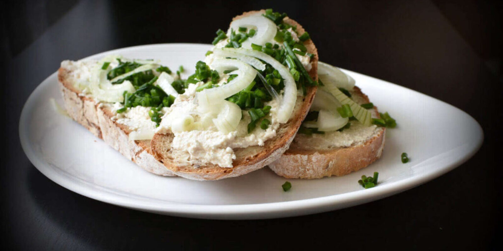 a-sandwich-1377387_1920 a-sandwich-1377387_1920