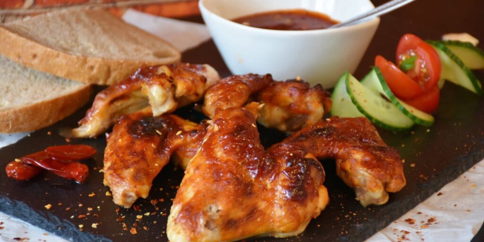 chicken-1559548_1920 chicken-1559548_1920