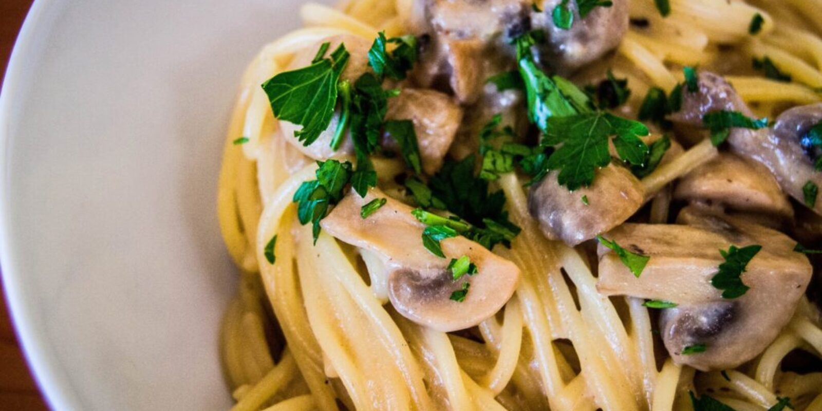pasta-1330541_1920 pasta-1330541_1920
