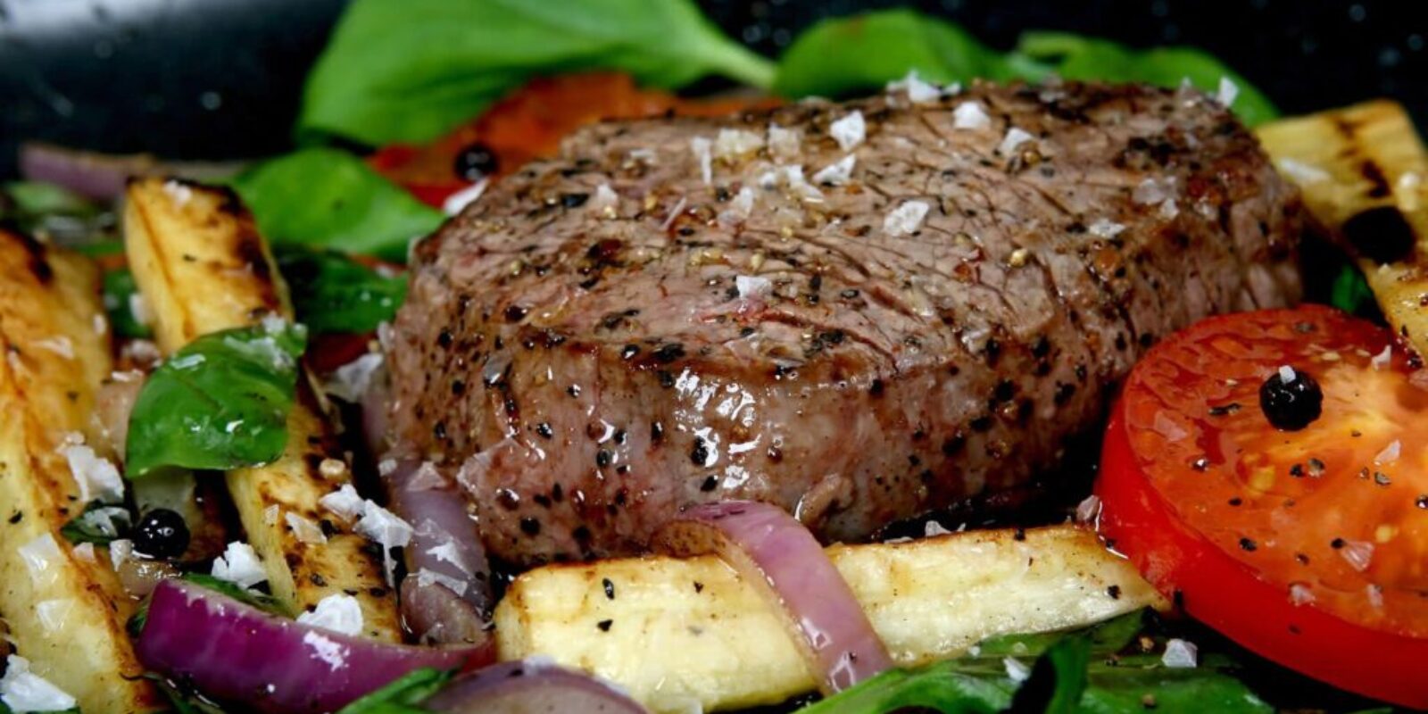 beef-1239187_1920 beef-1239187_1920