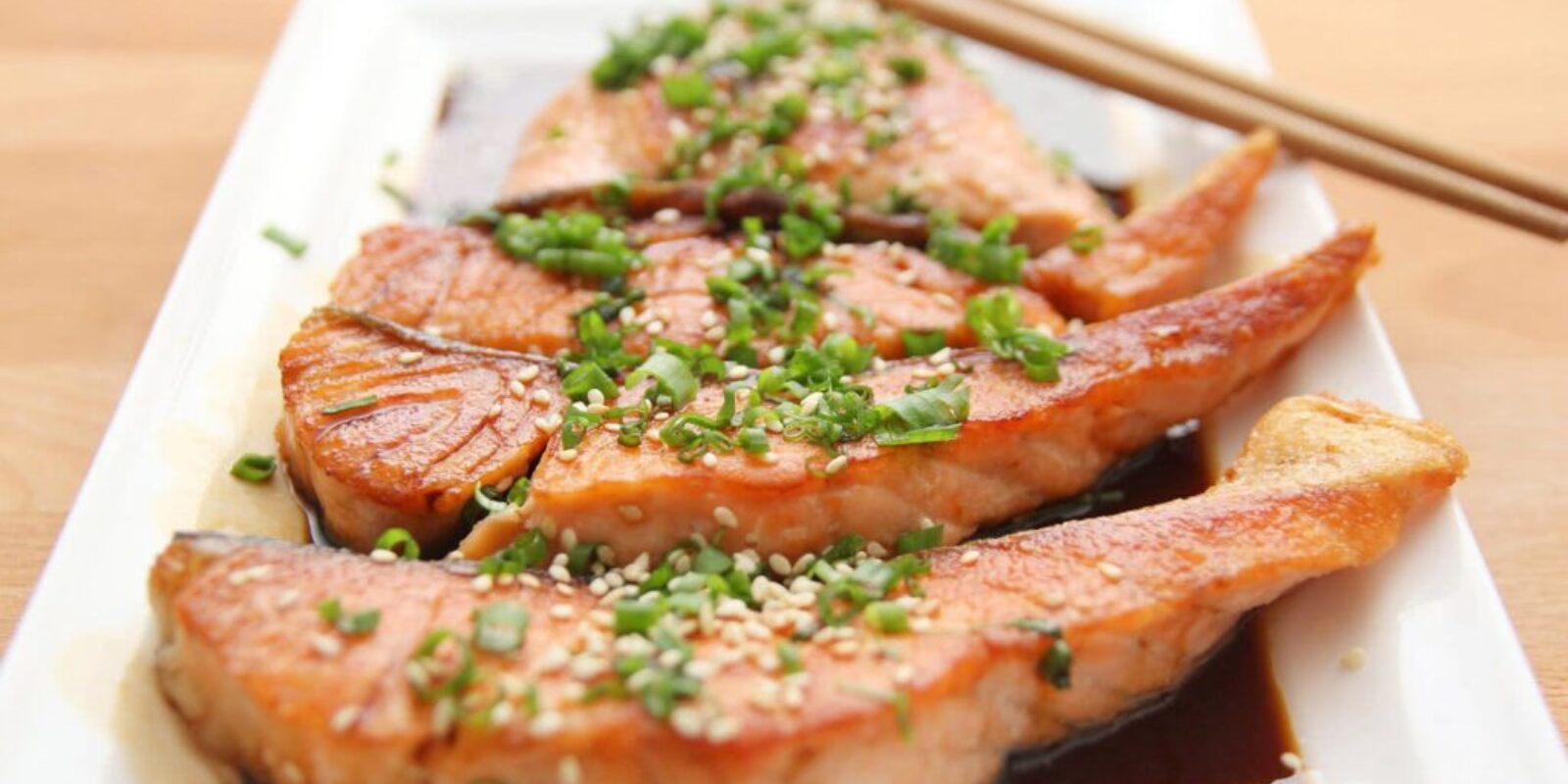 food-712665_1920 food-712665_1920