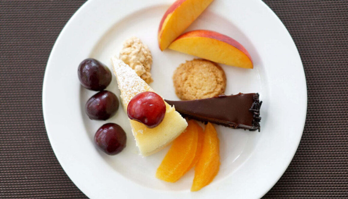 dessert-978665_1280 dessert-978665_1280