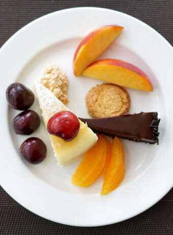 dessert-978665_1280 dessert-978665_1280