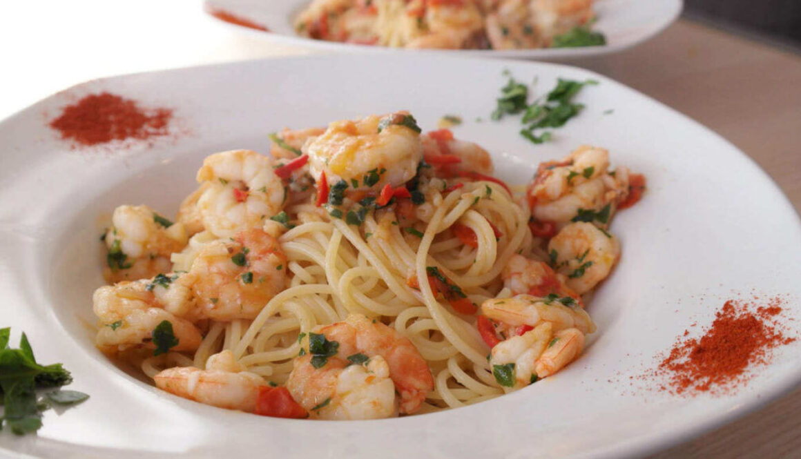 spaghetti-660748_1920 spaghetti-660748_1920