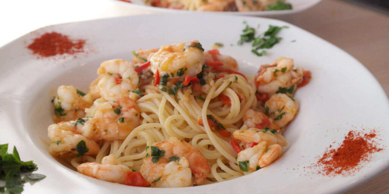 spaghetti-660748_1920 spaghetti-660748_1920