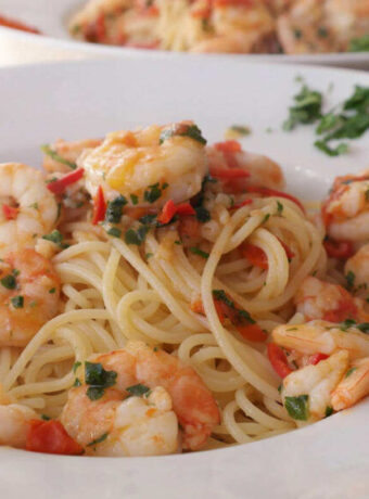 spaghetti-660748_1920 spaghetti-660748_1920